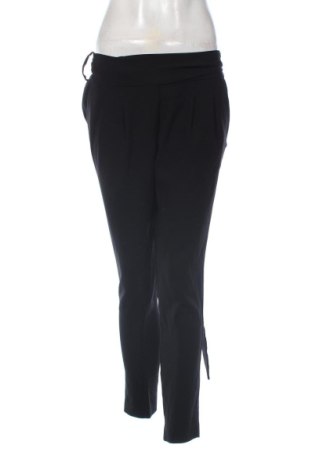 Damenhose Mango, Größe M, Farbe Schwarz, Preis 11,99 €, #137188545