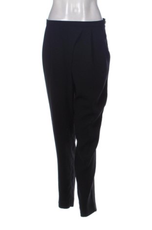 Női nadrág Lindex, Méret XL, Szín Fekete, Ár 3 546 Ft, #137188601