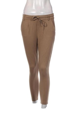 Damenhose ONLY, Größe S, Farbe Braun, Preis € 8,99, #137188709