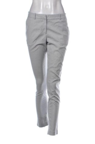 Dámske nohavice H&M, Veľkosť M, Farba Sivá, Cena  7,00 €, #137188851