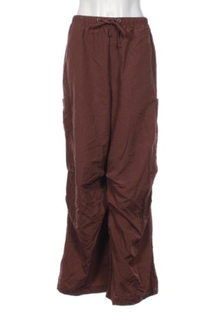 Női nadrág Unbranded, Méret XL, Szín Barna, Ár 6 169 Ft, #137188940