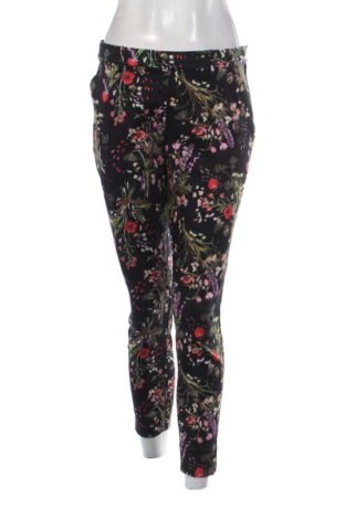 Damenhose Unbranded, Größe L, Farbe Mehrfarbig, Preis 12,76 €, #137188945