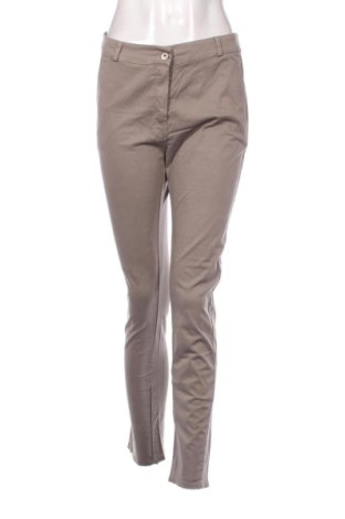 Dámske nohavice Unbranded, Veľkosť L, Farba Hnedá, Cena  14,00 €, #137189055