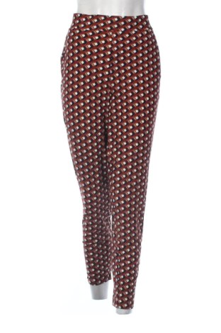 Damenhose Human Nature, Größe XL, Farbe Mehrfarbig, Preis € 17,99, #137189135