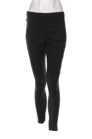 Damenhose Five Units, Größe M, Farbe Schwarz, Preis 9,00 €, #137189258