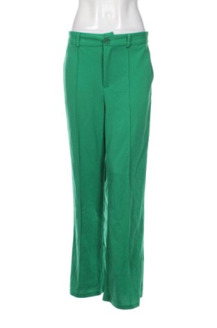 Damskie spodnie Unbranded, Rozmiar M, Kolor Zielony, Cena 70,99 zł, #137189353