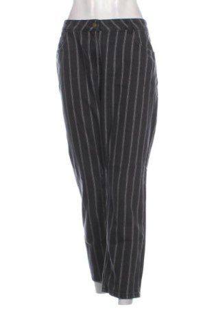 Dámske nohavice Next, Veľkosť XL, Farba Viacfarebná, Cena  16,00 €, #137189536