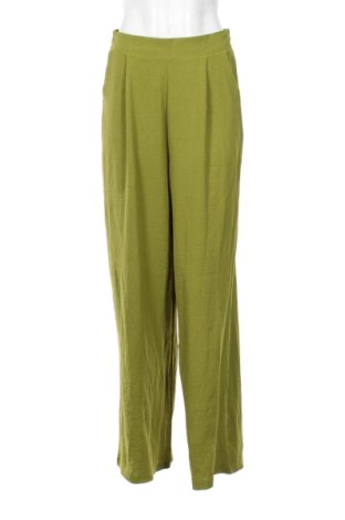 Női nadrág Ladies Fashion, Méret S, Szín Zöld, Ár 3 629 Ft, #137189662