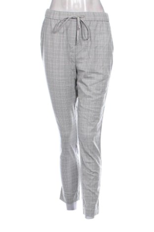 Pantaloni de femei Heine, Mărime S, Culoare Multicolor, Preț 38,99 Lei, #137189665