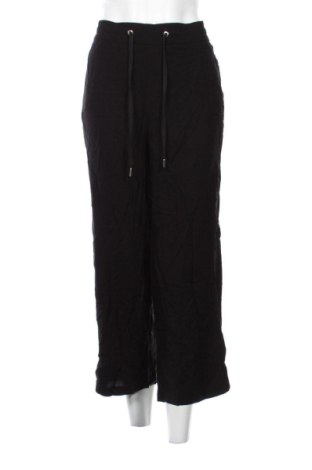Pantaloni de femei Street One, Mărime L, Culoare Negru, Preț 102,99 Lei, #137189671