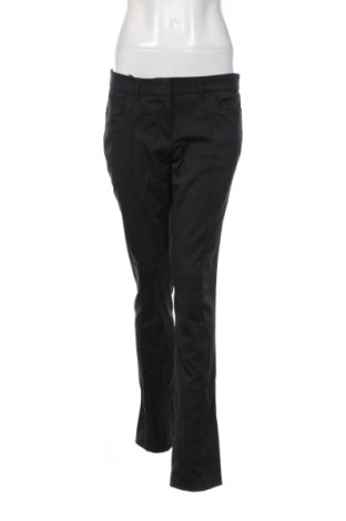 Pantaloni de femei Unbranded, Mărime L, Culoare Negru, Preț 71,99 Lei, #137189836