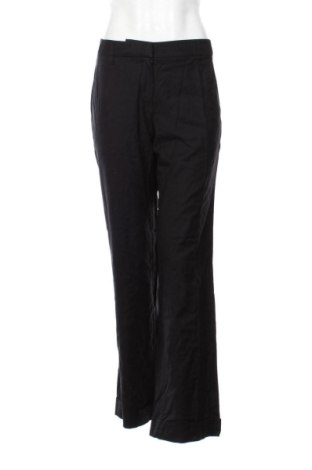 Pantaloni de femei Gunex, Mărime M, Culoare Negru, Preț 154,99 Lei, #137189960