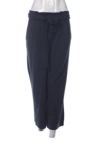 Damskie spodnie Jdy, Rozmiar XL, Kolor Czarny, Cena 50,99 zł, #137189963