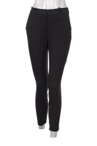 Дамски панталон H&M, Размер S, Цвят Сив, Цена 11,00 €, #137189975
