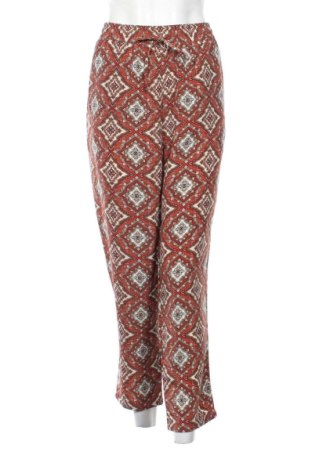 Dámske nohavice H&M, Veľkosť XL, Farba Viacfarebná, Cena  13,95 €, #137190002