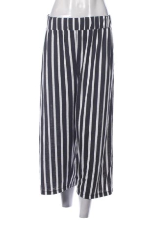 Damskie spodnie Elle Nor, Rozmiar XL, Kolor Kolorowy, Cena 53,99 zł, #137190079