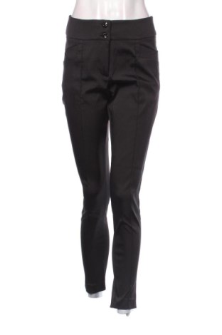Damenhose Orsay, Größe S, Farbe Schwarz, Preis 10,00 €, #137190100