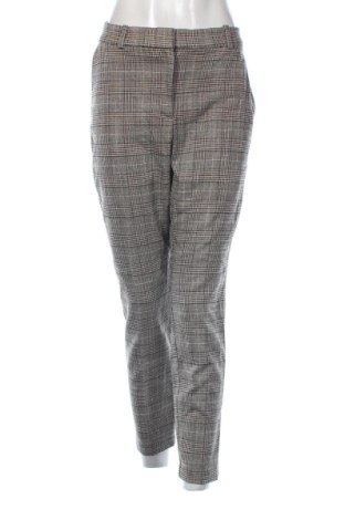 Dámské kalhoty  H&M, Velikost XL, Barva Vícebarevné, Cena  239,00 Kč, #137190242