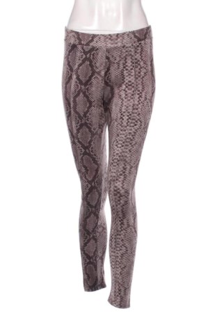 Damenhose Unbranded, Größe S, Farbe Mehrfarbig, Preis 9,00 €, #137190276