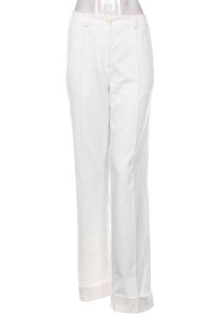 Damenhose Unbranded, Größe S, Farbe Weiß, Preis 13,00 €, #137190327
