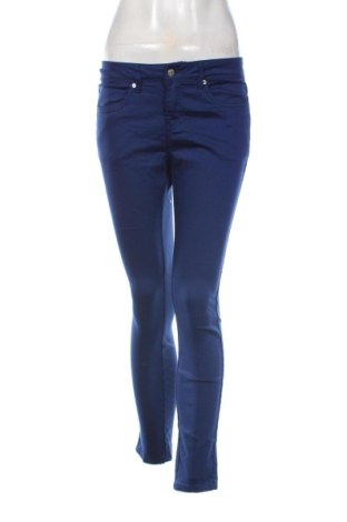 Damenhose Body Flirt, Größe M, Farbe Blau, Preis € 9,99, #137190329