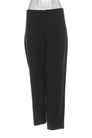 Damenhose Norah, Größe XXL, Farbe Schwarz, Preis € 11,99, #137190343