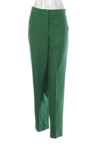 Dámske nohavice JJXX, Veľkosť M, Farba Zelená, Cena  14,95 €, #137190349