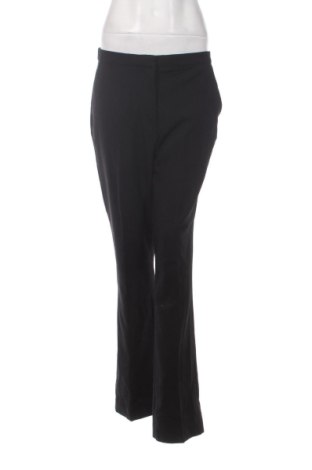 Damenhose H&M, Größe L, Farbe Schwarz, Preis € 15,99, #137190418