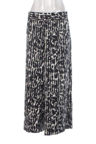 Női nadrág In Wear, Méret XL, Szín Sokszínű, Ár 9 569 Ft, #137190486
