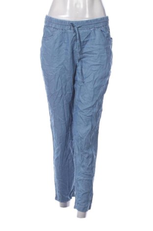 Női nadrág Up 2 Fashion, Méret L, Szín Kék, Ár 5 219 Ft, #137190594