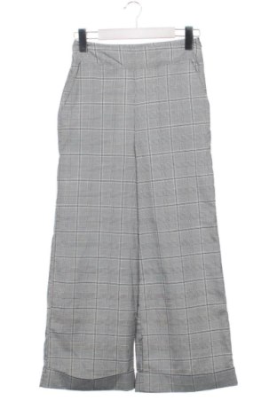 Damenhose Reserved, Größe XS, Farbe Mehrfarbig, Preis 10,00 €, #137190791