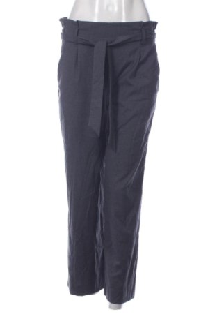 Дамски панталон H&M, Размер S, Цвят Син, Цена 13,80 €, #137190810