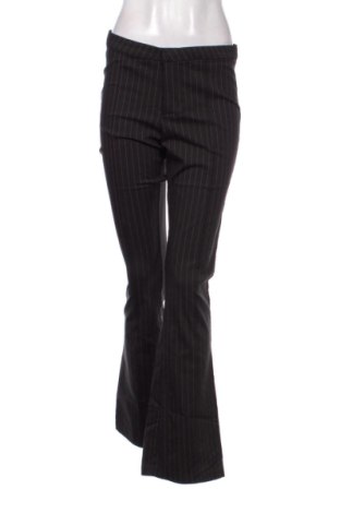 Dámské kalhoty  H&M, Velikost M, Barva Vícebarevné, Cena  315,00 Kč, #137190930