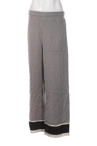 Női nadrág H&M, Méret XL, Szín Sokszínű, Ár 3 639 Ft, #137191022