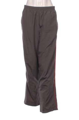 Damskie spodnie Reebok, Rozmiar M, Kolor Szary, Cena 88,90 zł, #137191193