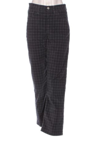 Dámske nohavice Levi's, Veľkosť S, Farba Viacfarebná, Cena  25,00 €, #137191323