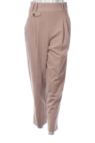 Damenhose ASOS, Größe S, Farbe Beige, Preis 15,99 €, #137191391