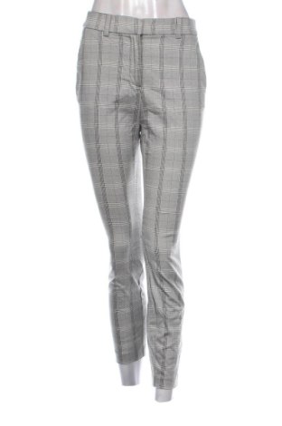 Pantaloni de femei H&M, Mărime S, Culoare Gri, Preț 37,99 Lei, #137191543