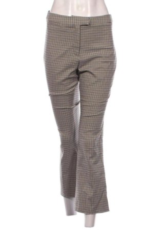 Dámske nohavice H&M, Veľkosť S, Farba Viacfarebná, Cena  7,00 €, #137191595