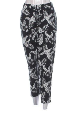 Pantaloni de femei Blue Motion, Mărime L, Culoare Multicolor, Preț 98,99 Lei, #137191732