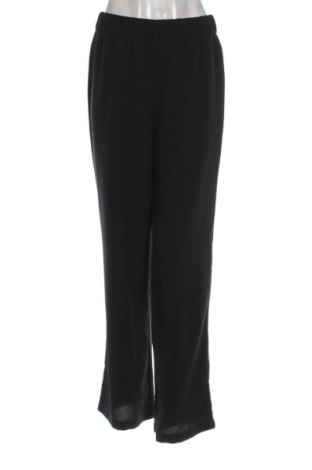 Damskie spodnie H&M, Rozmiar M, Kolor Czarny, Cena 63,50 zł, #137191841