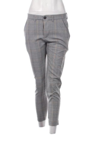 Damskie spodnie Pull&Bear, Rozmiar M, Kolor Kolorowy, Cena 33,99 zł, #137191986