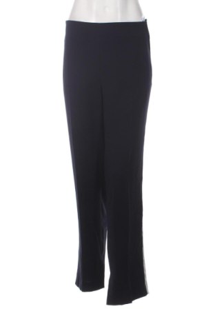 Damskie spodnie Unbranded, Rozmiar XXL, Kolor Niebieski, Cena 83,99 zł, #137192140