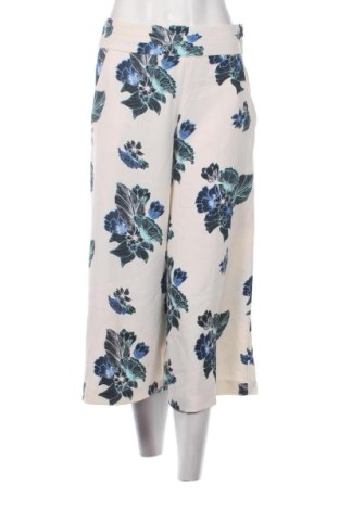 Pantaloni de femei H&M, Mărime S, Culoare Multicolor, Preț 62,99 Lei, #137192174