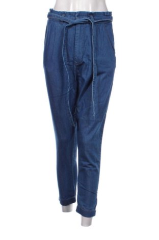 Damenhose Clockhouse, Größe S, Farbe Blau, Preis 9,00 €, #137192180