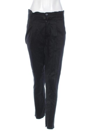 Damenhose VILA, Größe M, Farbe Schwarz, Preis € 8,00, #137192186