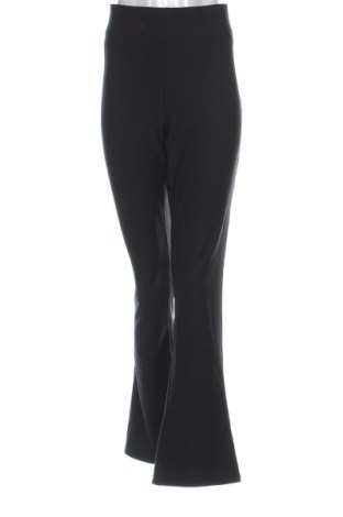 Női nadrág Ladies Fashion, Méret L, Szín Fekete, Ár 3 699 Ft, #137192266