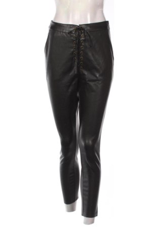 Damenhose Unbranded, Größe S, Farbe Schwarz, Preis 9,00 €, #137192274