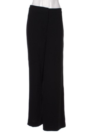 Dámské kalhoty  H&M, Velikost L, Barva Černá, Cena  496,00 Kč, #137192344
