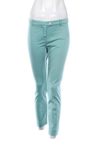 Damenhose Unbranded, Größe S, Farbe Grün, Preis € 13,00, #137192402